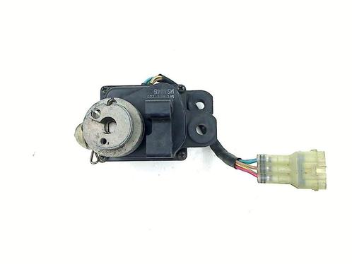 SERVOMOTOR CBR 1000 RR Fireblade 2004-2005 (CBR1000RR SC57), Motoren, Onderdelen | Honda, Gebruikt