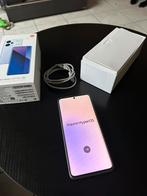 Xaiomi redmi note 13 pro +, Enlèvement, Comme neuf