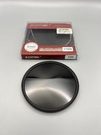 filters voor cameras ( diverse ), Ophalen of Verzenden, Gebruikt