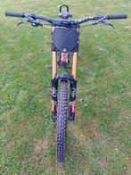 Vélo, Fietsen en Brommers, Fietsen | Mountainbikes en ATB, 45 tot 49 cm, Zo goed als nieuw, Ophalen, Overige merken