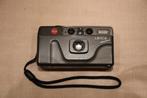 Leica mini, Audio, Tv en Foto, Fotocamera's Analoog, Ophalen, Gebruikt, Compact, Leica