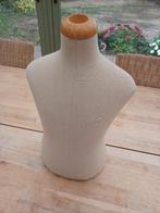 buste, Antiek en Kunst, Ophalen