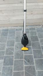 Stofzuiger voor vijver, Tuin en Terras, Ophalen