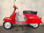 1965 Piaggio Vespa 180 Super Sport, 180 cm³, Enlèvement ou Envoi, Comme neuf, Essence