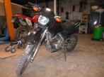 Honda XR 125 L, Motoren, Motoren | Honda, Particulier, 125 cc, Enduro, 11 kW of minder