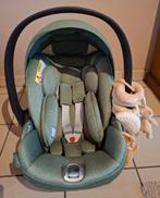 Maxi Cosy Cybex, adaptateurs poussette et spirale d'activité, Enfants & Bébés, Enlèvement, Comme neuf