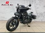 Honda CMX 1100 T Dct Rebel (bj 2023), Motoren, 2 cilinders, Chopper, Bedrijf, Meer dan 35 kW