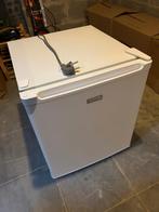 MPM minivriezer, Elektronische apparatuur, Vriezers en Diepvrieskisten, Ophalen, Gebruikt, Vrijstaand, Vrieskast