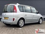 Renault Espace 2.0 T Privilège | Climate | Cruise | Trekhaak, Auto's, Renault, Monovolume, Bedrijf, Handgeschakeld, 232 g/km