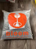 Bloom starterset fresco, Kinderen en Baby's, Ophalen, Nieuw