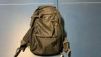 Wandelrugzak, Ophalen, Zo goed als nieuw