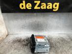 Radio van een Opel Adam, Auto-onderdelen, Ophalen of Verzenden, 3 maanden garantie, Gebruikt, Opel