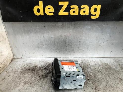 Radio van een Opel Adam, Auto-onderdelen, Elektronica en Kabels, Opel, Gebruikt, 3 maanden garantie, Ophalen of Verzenden