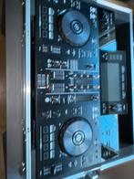 Pioneer dj set compleet, Muziek en Instrumenten, Ophalen, Pioneer
