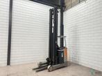 Reachtruck Still FM-X20 2009, Zakelijke goederen, Machines en Bouw | Heftrucks en Intern transport, 2000 tot 3000 kg, Elektrisch