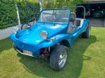 VW BUGGY APAL Long, Achat, Particulier, Volkswagen