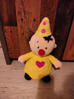 Beer Bumba, Ophalen, Gebruikt, Jongen of Meisje