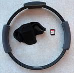 Ring Fit Adventure voor Nintendo Switch, Ophalen, Nieuw, Avontuur en Actie