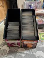 Ponemon bulk, Hobby en Vrije tijd, Verzamelkaartspellen | Magic the Gathering, Ophalen, Zo goed als nieuw, Meerdere kaarten