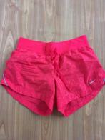 Short Nike maat XS, Comme neuf, Nike, Courts, Taille 34 (XS) ou plus petite