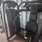 Salle de sport polyvalente Technogym avec inclinaison de la, Sports & Fitness, Enlèvement, Centrale électrique