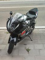 GSXR 1000 ###14000km###, Motos, Particulier