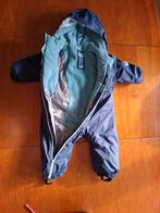Combinaison de ski 18M 76-81 cm, Autres marques, Enlèvement ou Envoi, Comme neuf, Ski