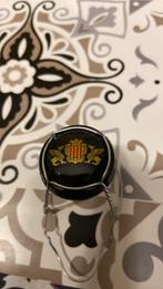 Mas pere  cava capsule, Ophalen of Verzenden, Nieuw