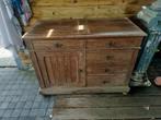kast, Huis en Inrichting, Kasten | Kleerkasten, Ophalen, 50 tot 75 cm, 100 tot 150 cm, Minder dan 100 cm