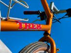 Trek 800 Sport (L), Fietsen en Brommers, Ophalen, Heren, Zo goed als nieuw, Geen vering