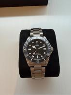 Tudor Pelagos 39 M25407N-0001, Handtassen en Accessoires, Horloges | Heren, Overige materialen, Polshorloge, Overige materialen