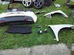 Alfa Romeo Mito onderdelen en chassis, Ophalen of Verzenden, Nieuw, Achter, Alfa Romeo