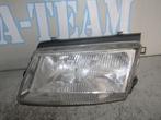 KOPLAMP LINKS Volkswagen Passat (3B2) (01-1996/11-2000), Auto-onderdelen, Gebruikt, Volkswagen