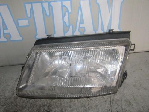 KOPLAMP LINKS Volkswagen Passat (3B2) (01-1996/11-2000), Auto-onderdelen, Verlichting, Volkswagen, Gebruikt