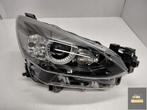 D43N-51030, Mazda 2 III DJ Lift LED M5 Heldere rechterlamp I, Gebruikt, Shinchi, Fuchu-Cho 3-1
730-8670  Hiroshima, Mazda Motor Corporation