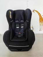 Autostoel 0-18 kg, Ophalen, Autogordel, 0 t/m 18 kg, Nieuw