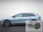 19" VW ID.7 ID7 HUDSON 235 55 255 50 All Season BTW OEM, 19 inch, Banden en Velgen, Nieuw, Ophalen of Verzenden