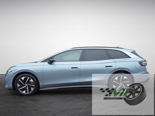 19" VW ID.7 ID7 HUDSON 235 55 255 50 All Season BTW OEM, Auto-onderdelen, Banden en Velgen, Banden en Velgen, All Season, 19 inch