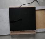 kookplaat SMAKLIG (IKEA), Elektronische apparatuur, Ophalen, Gebruikt, 4 kookzones, Inbouw