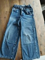 Mooie jeans maat 152., Ophalen of Verzenden, Gebruikt, Meisje, Broek