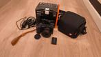Sony A6400 excellent état, Audio, Tv en Foto, Sony