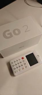 My pos betaalterminal met ingebouwde sim kaart, Collections, Appareils électroniques, Enlèvement