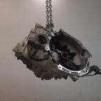 VERSNELLINGSBAK SCHAKEL Kia Cee'd (EDB5) (4300023071), Auto-onderdelen, Gebruikt, Kia