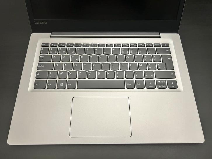 Lenovo IdeaPad — 14 inch 64 GB, Computers en Software, Windows Laptops, 14 inch, Azerty, Ophalen