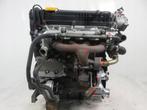 Moteur 192A1.000 Complet, Auto-onderdelen, Verzenden, Gebruikt, Fiat