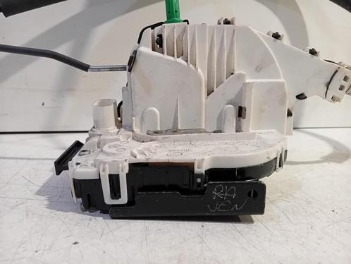 PORTIERVANGER CV ELEKTR. RECHTS ACHTER Maserati Ghibli III, Auto-onderdelen, Carrosserie, Maserati, Achter, Rechts, Gebruikt