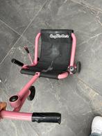 3 wieler, Fietsen en Brommers, Ophalen, Gebruikt