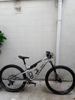 Mountainbike Canyon Lux Trail CF 7, Fietsen en Brommers, Fietsen | Mountainbikes en ATB, Zo goed als nieuw, Ophalen, Overige merken