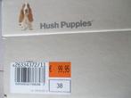 Bottes Hush Puppies taille 38, Enlèvement ou Envoi, Comme neuf