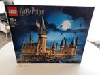 Lego 71043: Hogwarts Castle, Kinderen en Baby's, Speelgoed | Duplo en Lego, Ophalen of Verzenden, Nieuw, Complete set, Lego